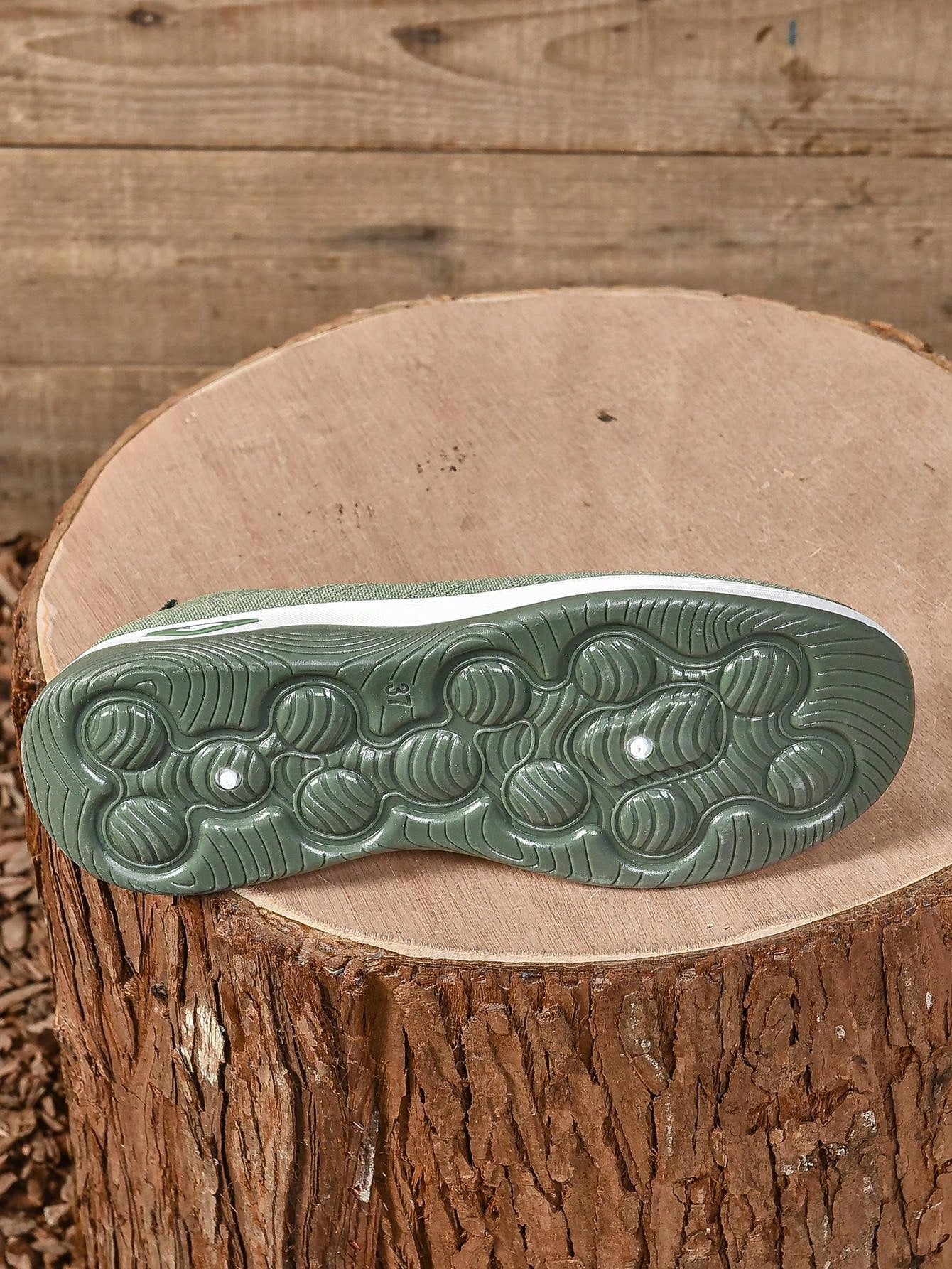 Nicole - Lightweight Orthopedic Summer Shoes