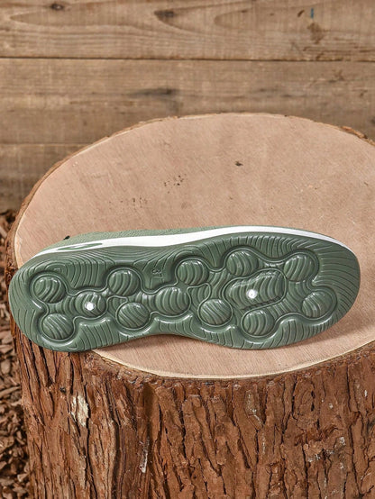 Nicole - Lightweight Orthopedic Summer Shoes