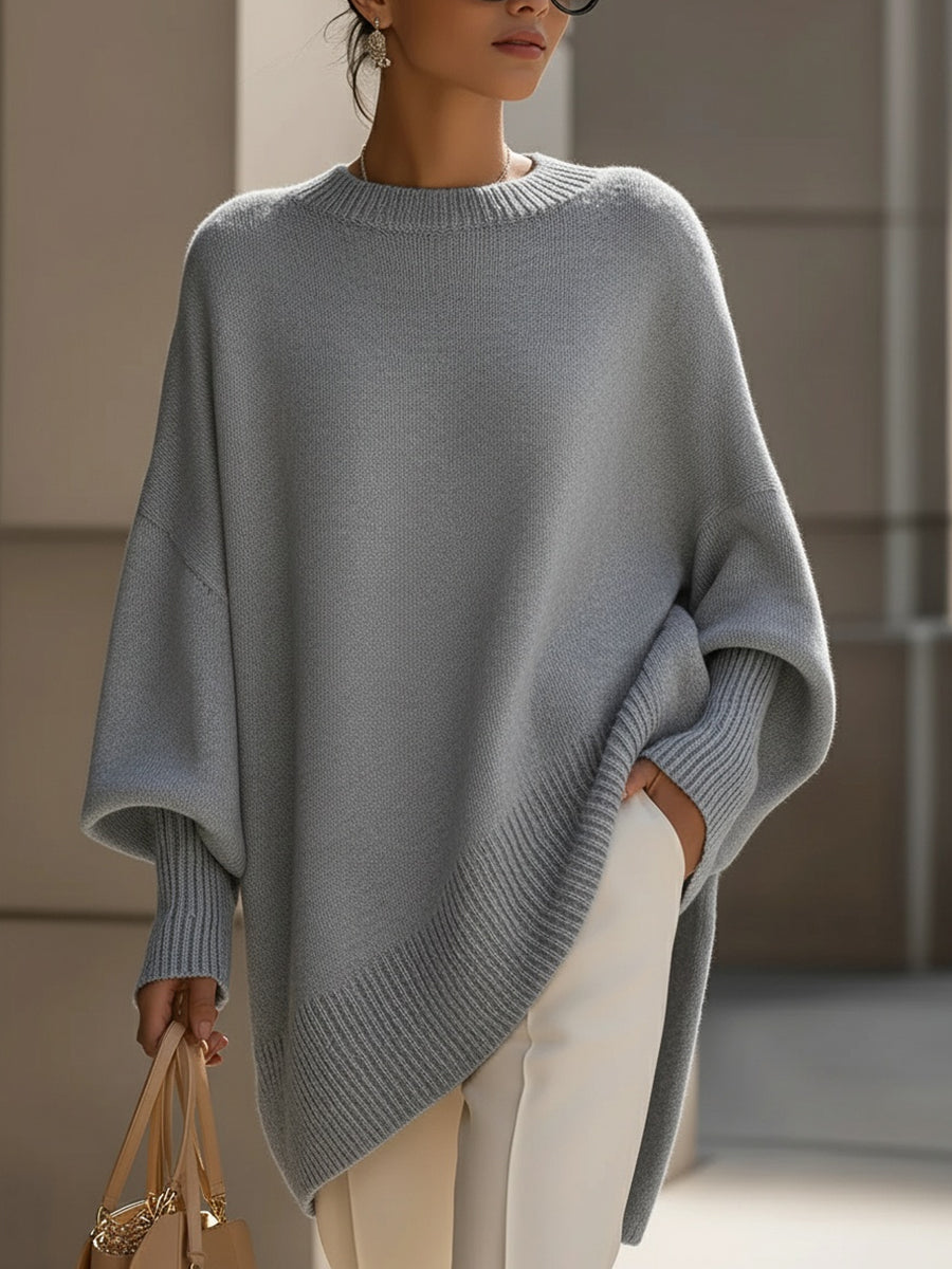 Laura | Sophisticated Sweater
