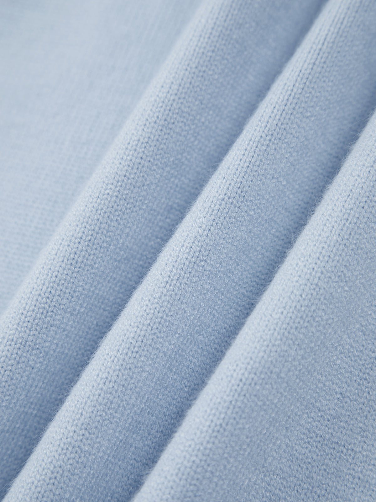 Allison | Women’s Winter Oversized Knit Pullover Sweater