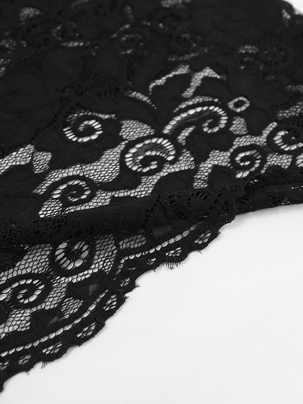 Allison | Women’s Summer Semi Sheer Slim Maxi Dress