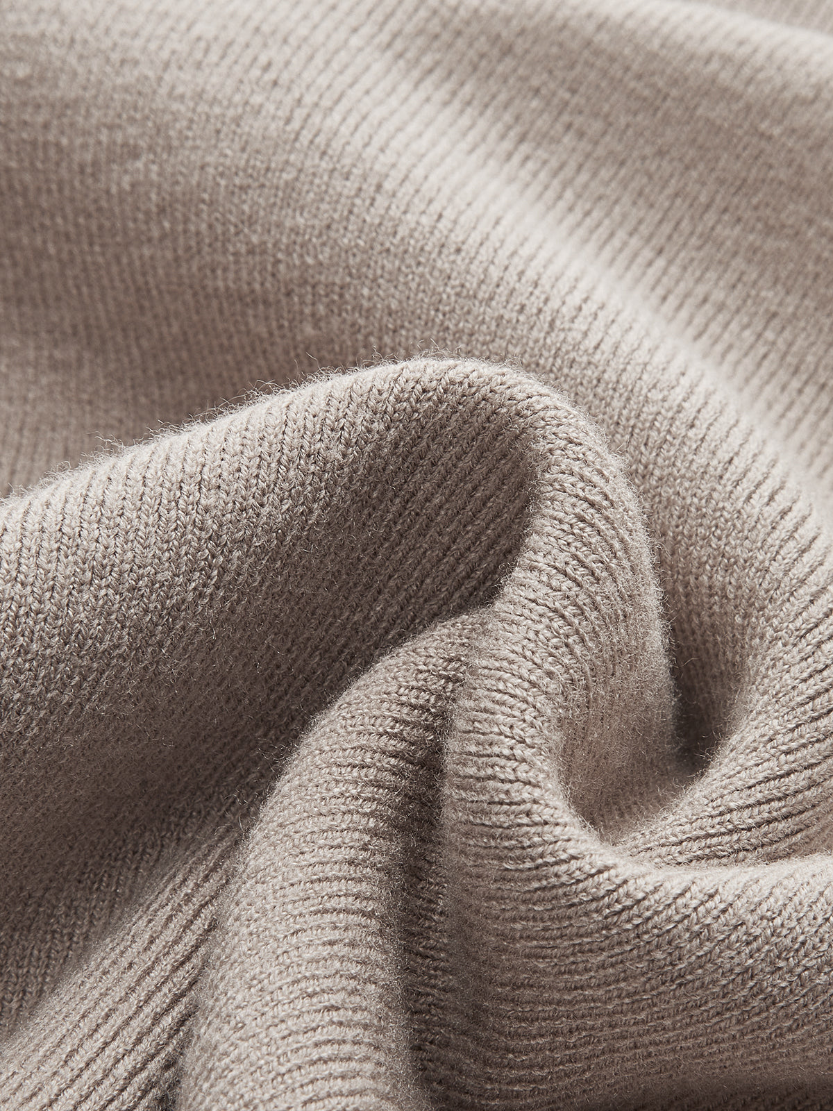 Aria | Women’s Winter Slim Fit Pullover Sweater