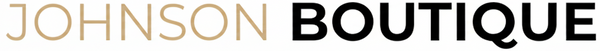 Johnson Boutique