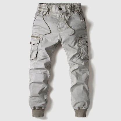 Jack | Men’s Cargo Jogger Pants
