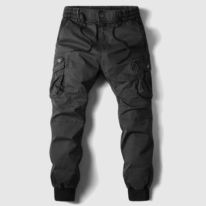 Jack | Men’s Cargo Jogger Pants