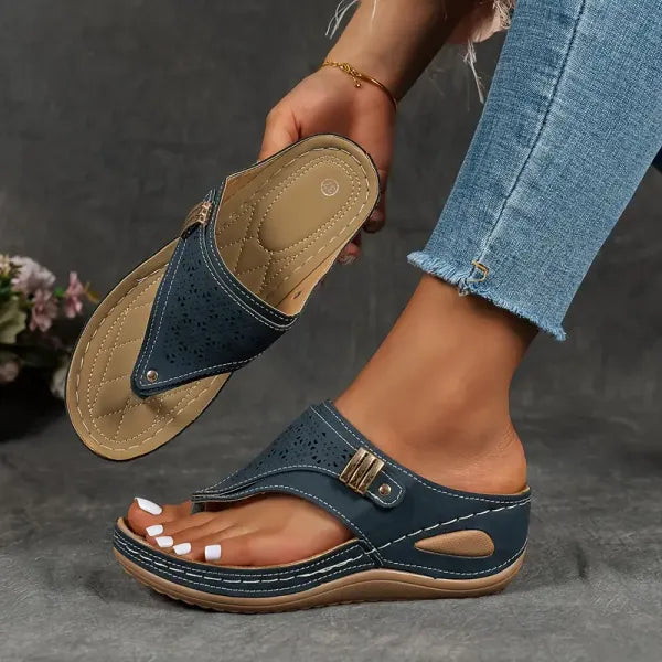 Jodi™  Orthopaedic Sandals