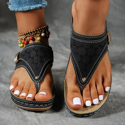 Jodi™  Orthopaedic Sandals